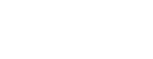 پدافند غیر عامل دانشگاه