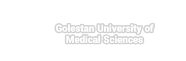 Medical Laboratory Journal